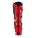 Gaerne SG-22 Мотоботи Крос/Ендуро Червоні Розмір 44