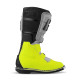 Gaerne GX-1 Goodyear Чоботи для кросу/ендуро Жовтий/Чорний/Сірий Розмір 41