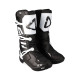 Leatt 3.5 Junior Дитячі Кросові Черевики Чорний/Білий Розмір 39/25 см
