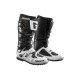 Gaerne SG-12 Graham Jarvis Limited Edition крос/ендуро черевики чорний/білий розмір 45