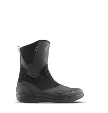 Gaerne G-Duran Мотоциклетні Черевики Gore-Tex Розмір 43 Чорний