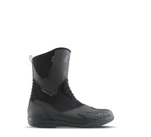 Gaerne G-Duran Мотоциклетні Черевики Gore-Tex Розмір 43 Чорний
