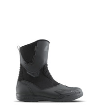 Gaerne G-Duran Мотоциклетні Черевики Gore-Tex Розмір 43 Чорний