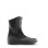 Gaerne G-Duran Мотоциклетні Черевики Gore-Tex Розмір 43 Чорний