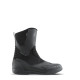 Gaerne G-Duran Мотоциклетні Черевики Gore-Tex Розмір 43 Чорний