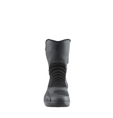 Gaerne G-Duran Мотоциклетні Черевики Gore-Tex Розмір 44 Чорний