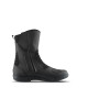 Gaerne G-Duran Мотоциклетні Черевики Gore-Tex Розмір 44 Чорний
