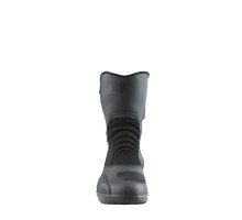 Gaerne G-Duran Мотоциклетні Черевики Gore-Tex Розмір 44 Чорний