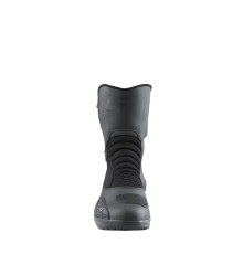Gaerne G-Duran Мотоциклетні Черевики Gore-Tex Розмір 44 Чорний