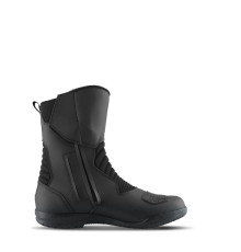 Gaerne G-Duran Мотоциклетні черевики Gore-Tex Розмір 45 Чорний