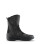 Gaerne G-Duran Мотоциклетні черевики Gore-Tex Розмір 45 Чорний