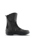 Gaerne G-Duran Мотоциклетні черевики Gore-Tex Розмір 45 Чорний