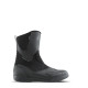 Gaerne G-Duran Мотоциклетні черевики Gore-Tex Розмір 46 Чорний