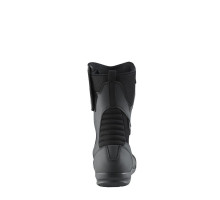 Gaerne G-Duran Мотоциклетні черевики Gore-Tex Розмір 46 Чорний