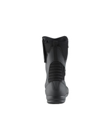 Gaerne G-Duran Мотоциклетні черевики Gore-Tex Розмір 46 Чорний