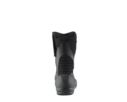 Gaerne G-Duran Мотоциклетні черевики Gore-Tex Розмір 46 Чорний