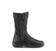 Gaerne Black Rose жіночі туристичні черевики з мембраною Gore-Tex розмір 35 чорний