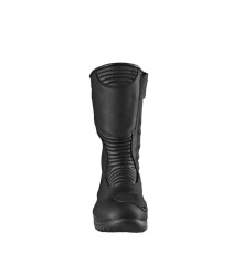 Gaerne Black Rose жіночі туристичні черевики з мембраною Gore-Tex розмір 38 чорний