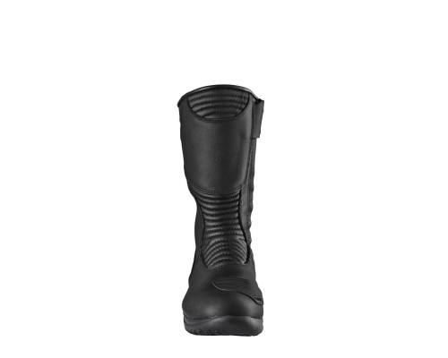 Gaerne Black Rose жіночі туристичні черевики з мембраною Gore-Tex розмір 38 чорний
