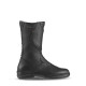Gaerne Black Rose жіночі туристичні черевики з мембраною Gore-Tex розмір 39 чорний