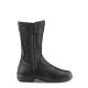 Gaerne Black Rose жіночі туристичні черевики з мембраною Gore-Tex розмір 39 чорний