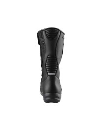 Gaerne Black Rose жіночі туристичні черевики з мембраною Gore-Tex розмір 39 чорний