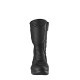 Gaerne Black Rose жіночі туристичні черевики з мембраною Gore-Tex розмір 40 чорний