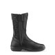 Gaerne Black Rose жіночі туристичні черевики з мембраною Gore-Tex розмір 40 чорний