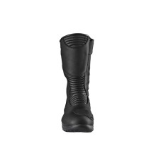 Gaerne Black Rose жіночі туристичні черевики з мембраною Gore-Tex розмір 40 чорний