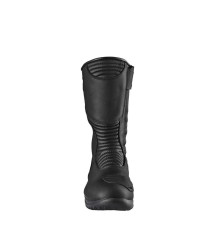 Gaerne Black Rose жіночі туристичні черевики з мембраною Gore-Tex розмір 40 чорний