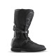 Gaerne G.Dakar Чоботи Туристичні Довгі Gore-Tex Розмір 44 Чорний