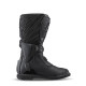 Gaerne G.Dakar Чоботи Туристичні Довгі Gore-Tex Розмір 44 Чорний
