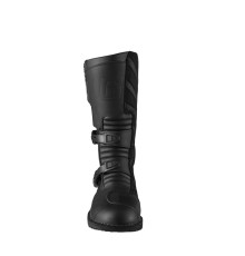 Gaerne Midland Туристичні Чоботи Gore-Tex Довгі Розмір 42 Чорний