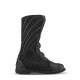 Gaerne Midland Туристичні Чоботи Gore-Tex Довгі Розмір 42 Чорний