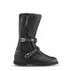 Gaerne Midland Gore-Tex туристичні черевики довгі водонепроникні розмір 48 чорний