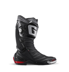 Gaerne GP1 Evo мотоботи спортивні чорний розмір 45