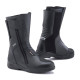 TCX X-Tour GTX Мотоциклетні Чоботи Gore-Tex Водонепроникні Розмір 43 Чорний