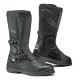 TCX InfiniЗАДНІБоти Gore-Tex Водонепроникні Чорний Розмір 42