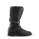 Gaerne G.Dakar Туристичні Чоботи Довгі Gore-Tex Розмір 48 Коричневий