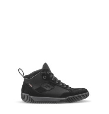 Gaerne G-Razor Черевики Туристичні Короткі Gore-Tex Розмір 47 Чорний