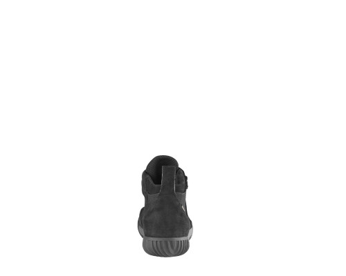 Gaerne G-Razor Черевики Туристичні Короткі Gore-Tex Розмір 47 Чорний