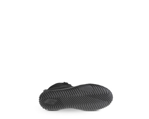 Gaerne G-Razor Черевики Туристичні Короткі Gore-Tex Розмір 47 Чорний