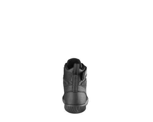 Gaerne G-Rocket туристичні черевики короткі Gore-Tex розмір 41 чорний