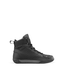 Gaerne G-Rocket черевики туристичні короткі Gore-Tex розмір 43 чорний