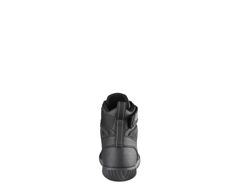 Gaerne G-Rocket черевики туристичні короткі Gore-Tex розмір 43 чорний