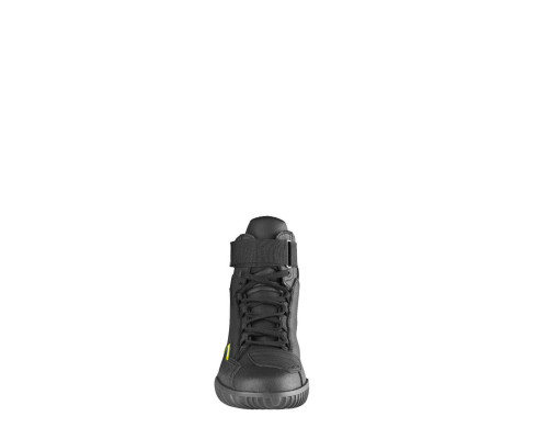 Gaerne G-Rocket туристичні черевики короткі Gore-Tex розмір 45 чорний