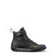 Gaerne G-Rocket туристичні черевики короткі Gore-Tex розмір 46 чорний