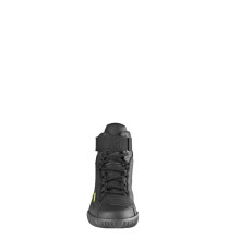 Gaerne G-Rocket Черевики Туристичні Короткі Gore-Tex Розмір 47 Чорний