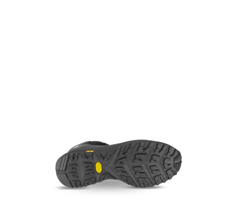 Gaerne G-Xenon Туристичні Черевики Короткі Gore-Tex Розмір 42 Чорний