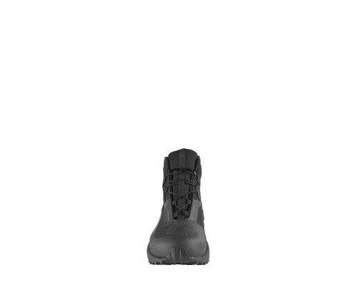Gaerne G-Xenon Туристичні Черевики Короткі Gore-Tex Розмір 43 Чорний